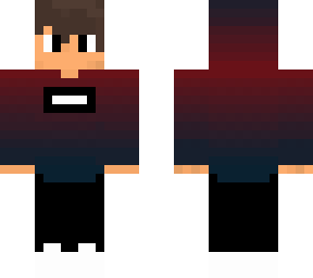 boys skin