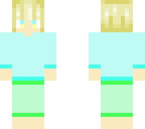 braxtus