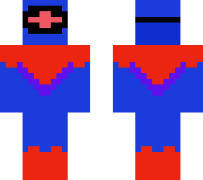 bromega23