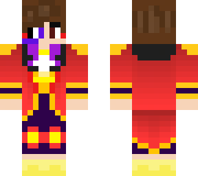 bryan fnaf 6 season 3