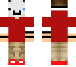 brycexd remaid better