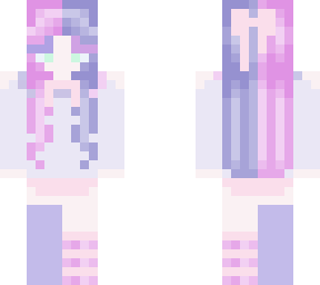bubblegum ce