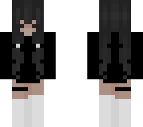 bug 2