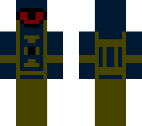 bulbus oculi