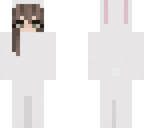 bunnie 3.0