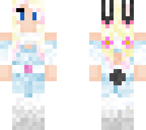 bunny