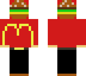 burger boi