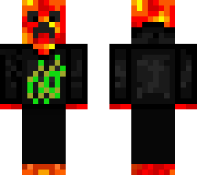 cactus hoodie preston