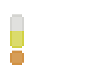 candy corn contest results!