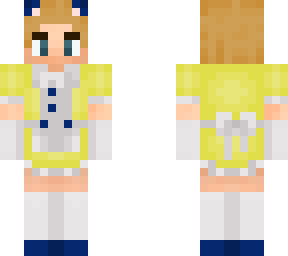 catboy bees kneez