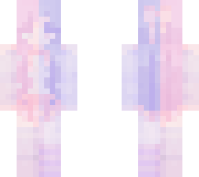 ce.