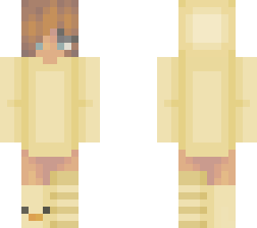 chedder 4