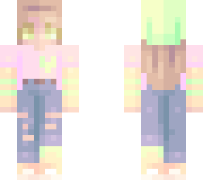 cheer up
