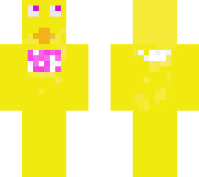 chica