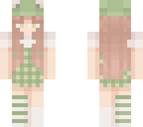chica