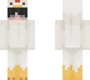 chick
