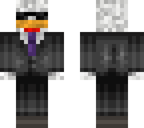 chicken boss