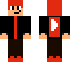 chracler gam. 1.0