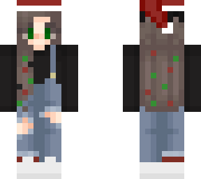 chrislor