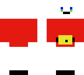 chrismas poler bear