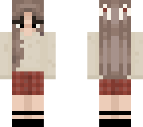christmas sweater