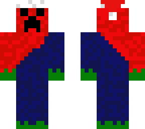 christmas teal titanic