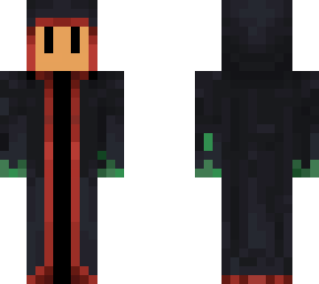 christmas wizard