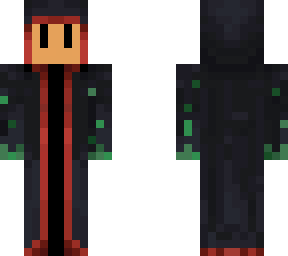christmas wizard 2