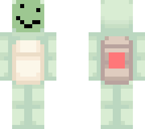 chunkeeturtle