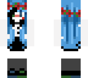 clowny_gachayt (my youtube oc)