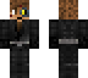 clxoud sith