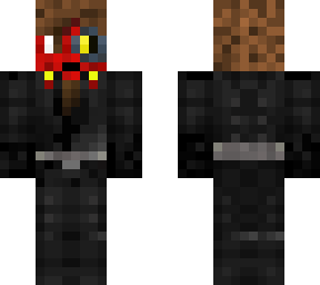 clxoud sithpureblood tunic