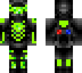 cobra fighter (edited)