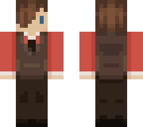 collin but steve