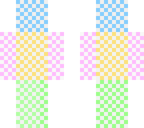 color