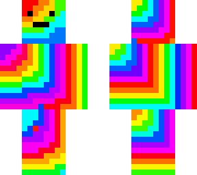 colors 4