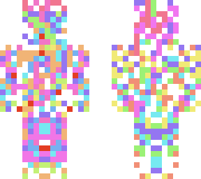 confetti?