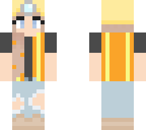 construction worker (read desc)  :)