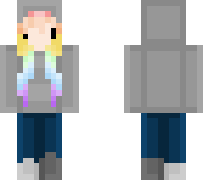 contest entry- rainbow (improved)