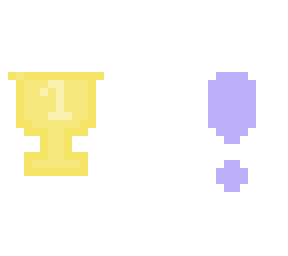 contest winners