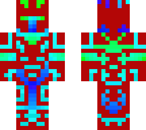 cool knight
