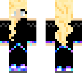coolcoloredbrianna