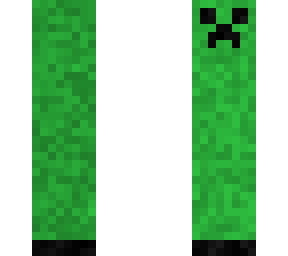 creeper