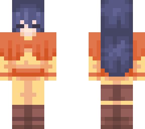 cute air nomad