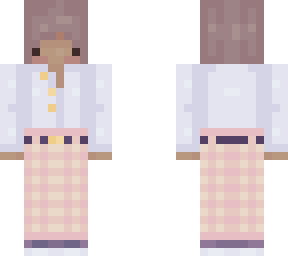 cute little formal fit