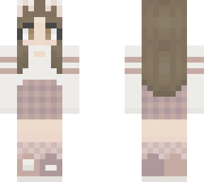 cute outfit ??