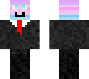 cute&ugly guy :)