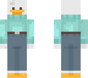 cyan