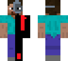 cyclone+steve