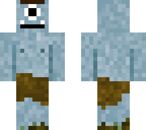 cyclops
